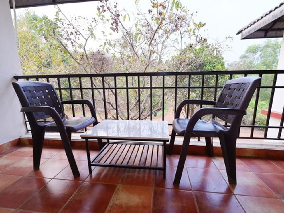 Sky Villa Premium Suites #7