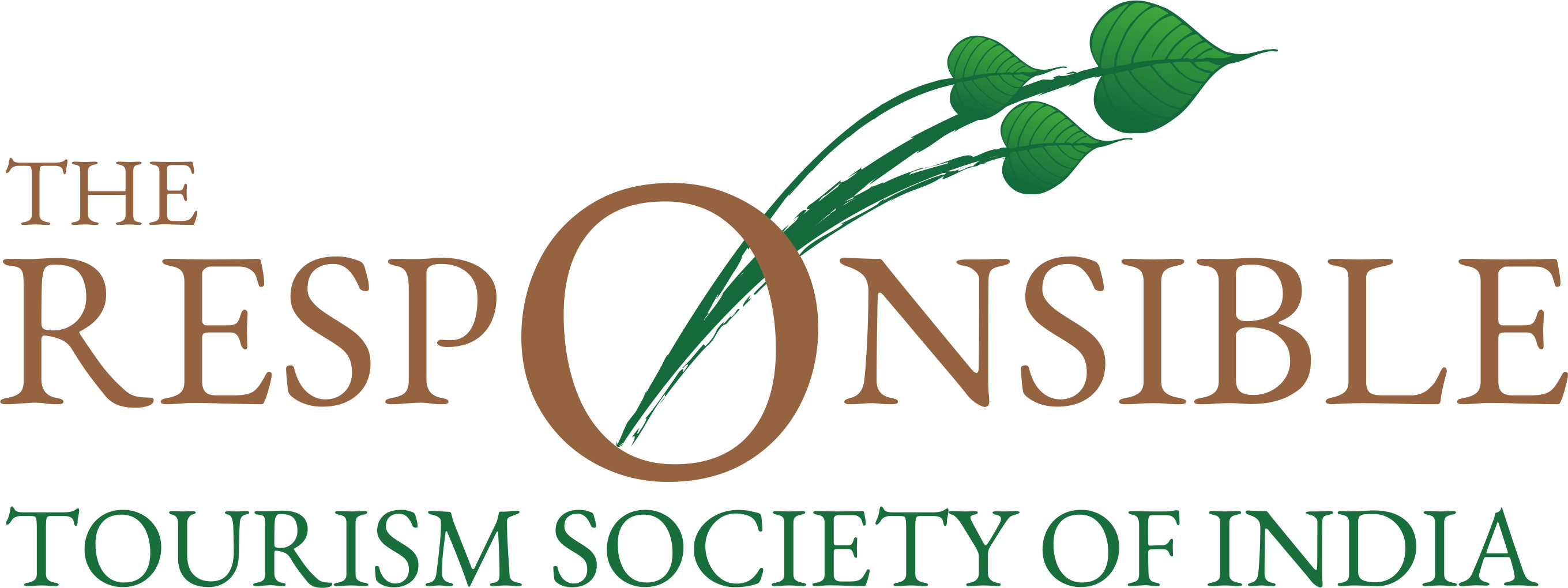 Responsible Tourism Society of India